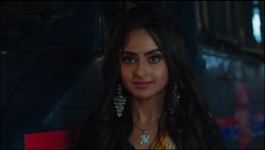 Yeh Hai Chahatein - 25th March 2023